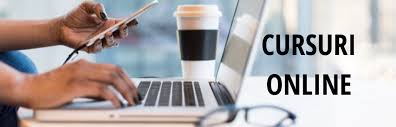 cursuri-online